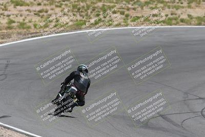 media/Apr-20-2025-AHRMA (Sun) [[393a79c373]]/Race/Group 7/Turn 4b/